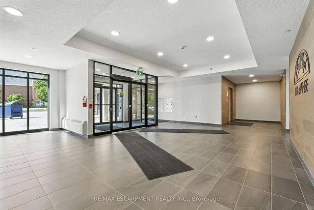 Additional image 10 of 2605 BINBROOK Rd Unit 211