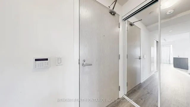 Additional image 26 of 138 Downes St Unit 7309