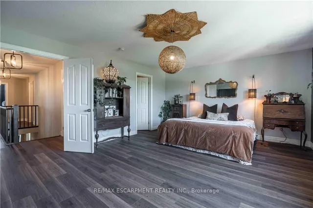 Additional image 20 of 95 Greti Dr