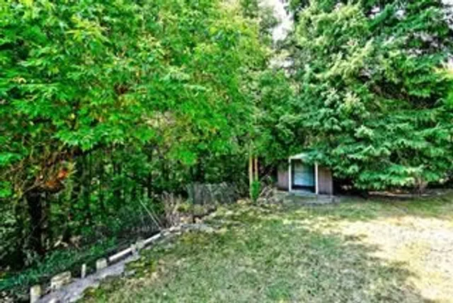 Additional image 35 of 19 Skipton Crt