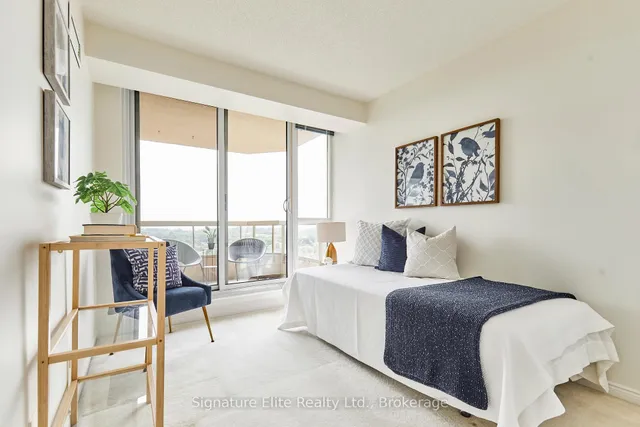 Additional image 26 of 10 Guildwood Pkwy Unit 621