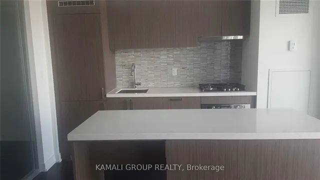 Additional image 8 of 501 St. Clair Ave Unit 1303