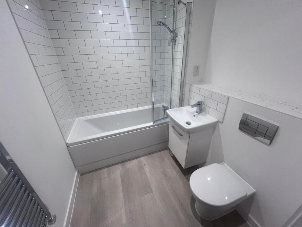 Additional image 7 of Griffiths Close, Belgrave Village, BIRMINGHAM