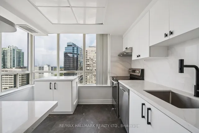 Additional image 8 of 7 Bishop Ave Unit 1214