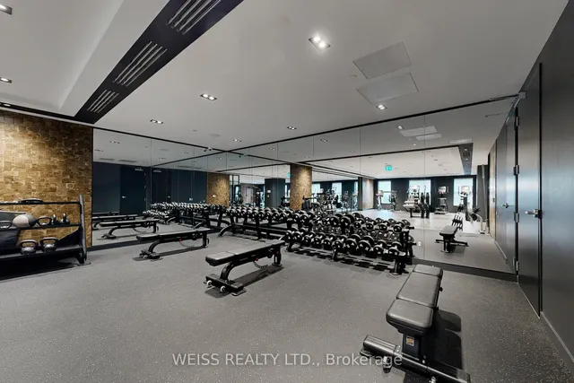 Additional image 44 of 82 Dalhousie St Unit 610