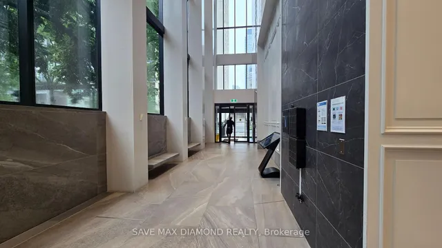 Additional image 5 of 3 Gloucester St Unit 3112