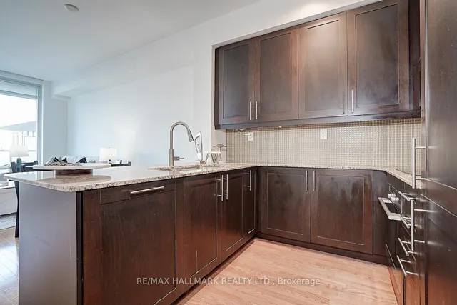 Additional image 19 of 1 Bedford Rd Unit 819