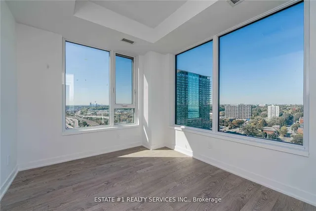 Additional image 25 of 1928 Lakeshore Blvd Unit 2116