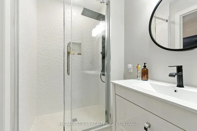 Additional image 34 of 4201 Longmoor Dr Unit 6