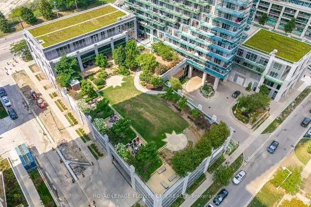 Additional image 40 of 16 brookers Lane Unit 913