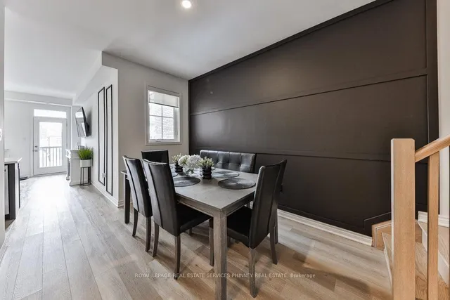 Additional image 6 of 1841 Thames Circ