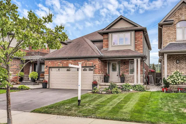 Additional image 2 of 70 Escarpment Dr