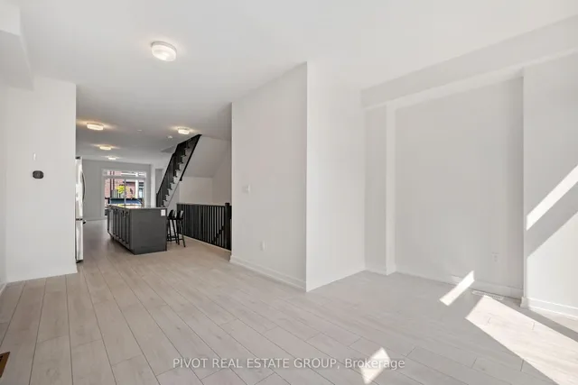 Additional image 16 of 53 Akil Thomas Gdns