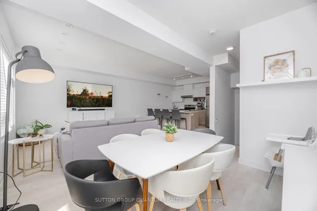 Additional image 23 of 1121 Cooke Blvd Unit 19