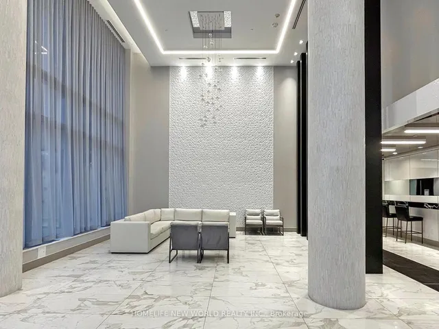 Additional image 22 of 32 Forest Manor Rd Unit 1610