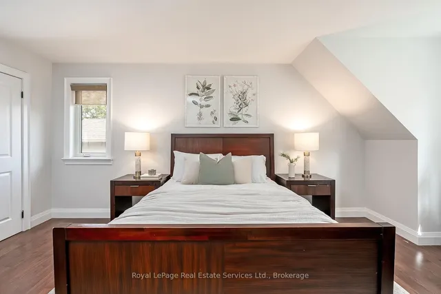 Additional image 22 of 1071 Melvin Ave