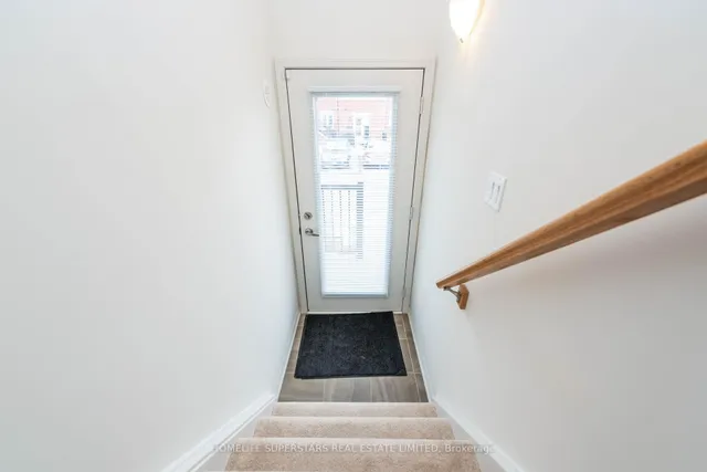 Additional image 3 of 250 Sunny Meadow Blvd Unit 210