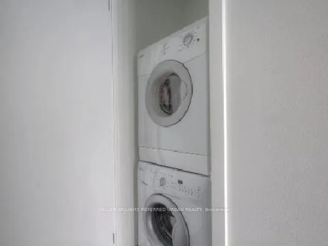 Additional image 8 of 70 Distillery Lane Unit 1506