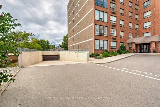 Additional image 32 of 99 DONN Ave Unit 408