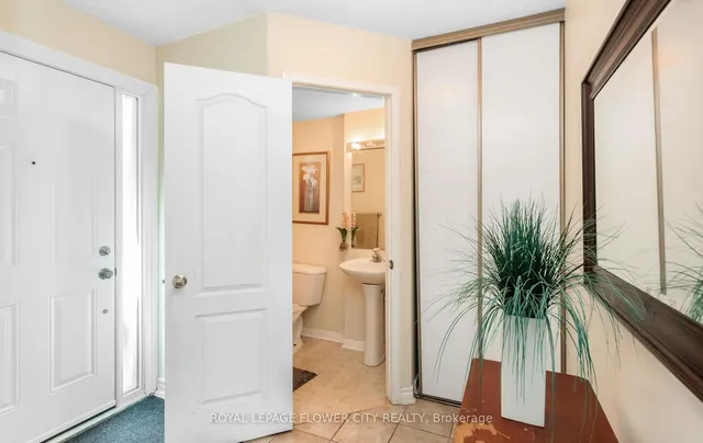 Additional image 21 of 41 Chipstead Ave