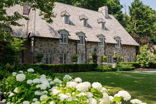 Additional image 7 of 108 Sandringham Dr