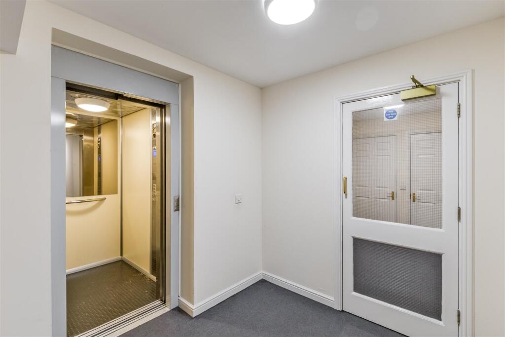 Additional image 24 of Beaumont House, Cole Green Lane, Welwyn Garden