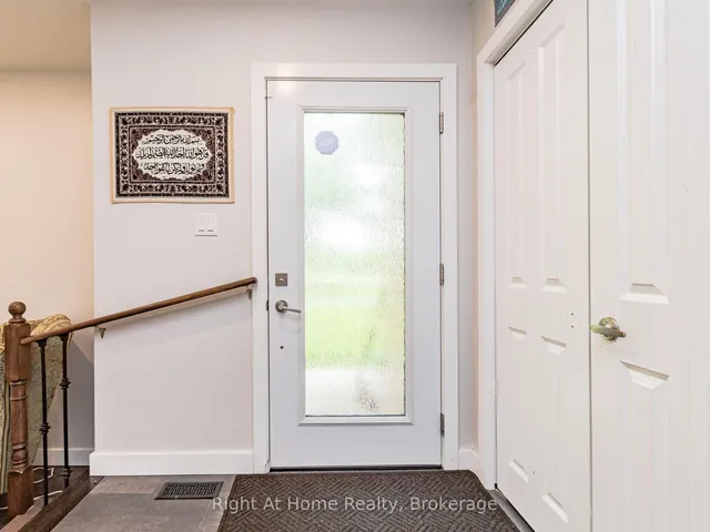 Additional image 6 of 581 Beaver Crt