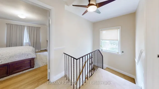 Additional image 19 of 17 Calvin Ave