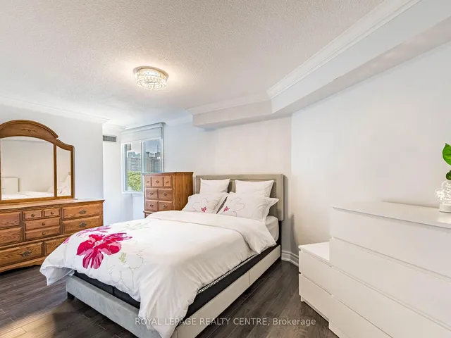 Additional image 46 of 1320 Mississauga Valley Blvd Unit 709