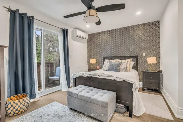 Additional image 21 of 184 Swanwick Ave