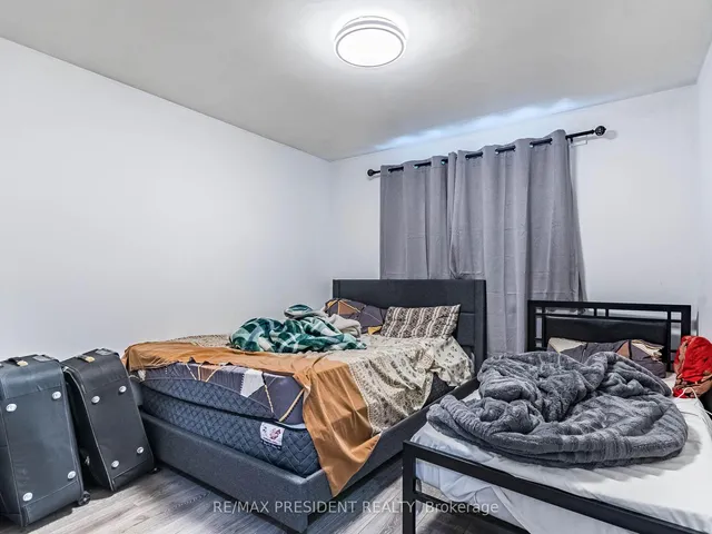 Additional image 23 of 135 Kitchener Rd