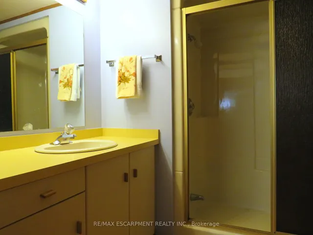 Additional image 24 of 64 Luscombe St