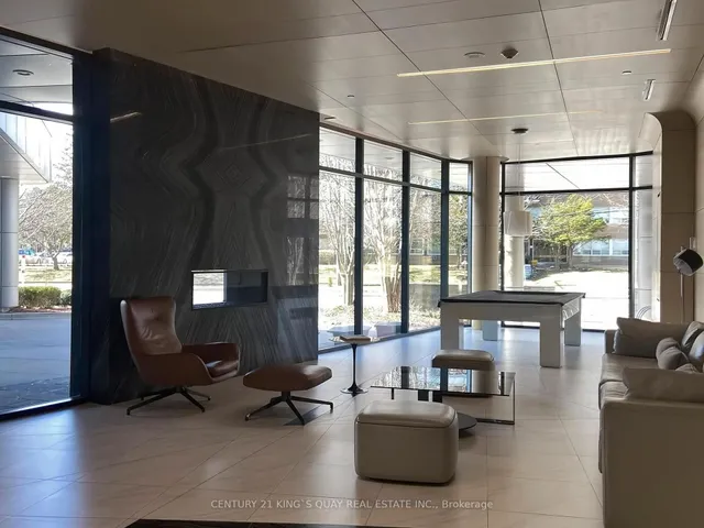 Additional image 30 of 99 The Donway Unit 915