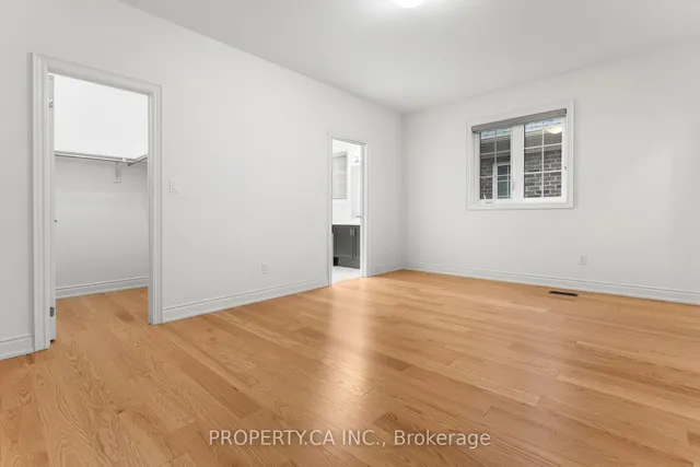 Additional image 20 of 32 Valleywest Rd