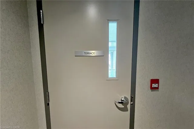 Additional image 24 of 479 Charlton Ave Unit 408