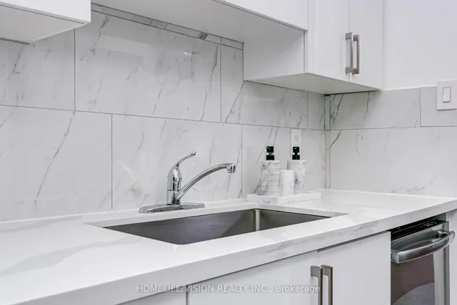 Additional image 18 of 25 Silver Springs Blvd Unit 905