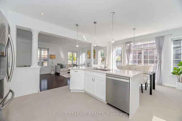 Additional image 15 of 3302 Granite Gate