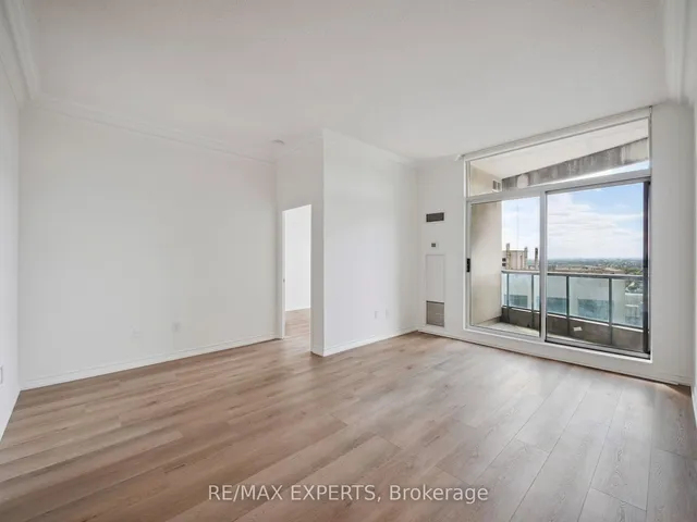 Additional image 27 of 7 Lorraine Dr Unit UPH-06