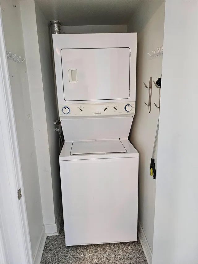 Additional image 9 of 18 Harrison Garden Blvd Unit 2606