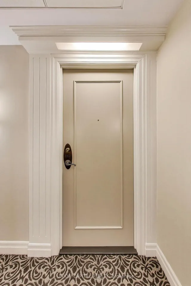 Additional image 9 of 5229 Dundas St Unit 1104