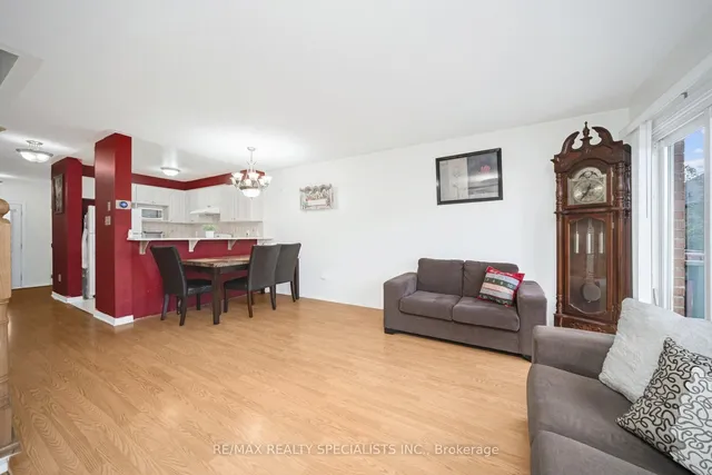 Additional image 11 of 43 Rockgarden Tr Unit 1