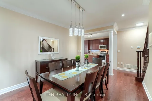 Additional image 5 of 327 PRINGLE Ave