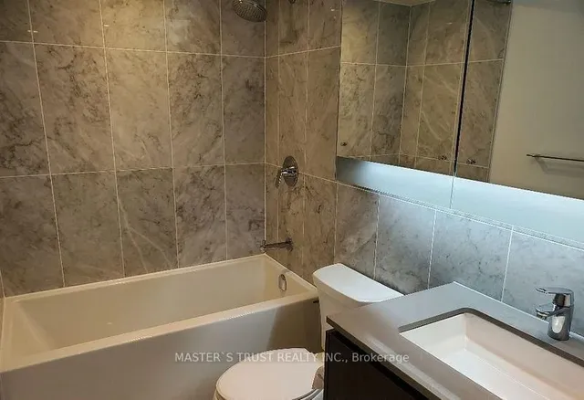 Additional image 10 of 80 Queens Wharf Rd Unit 1112