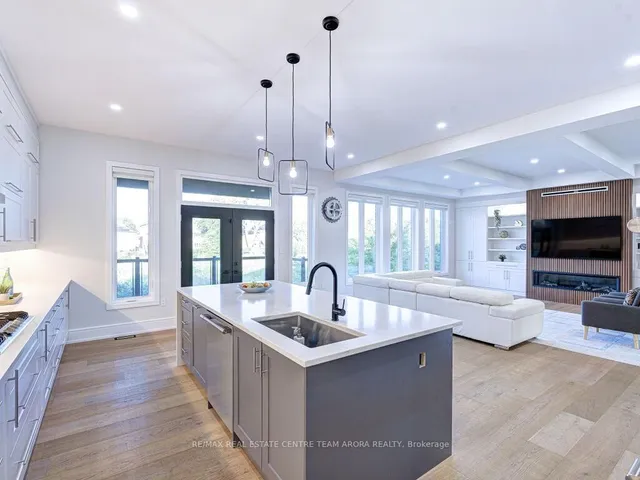 Additional image 22 of 15 Deerfield Lane