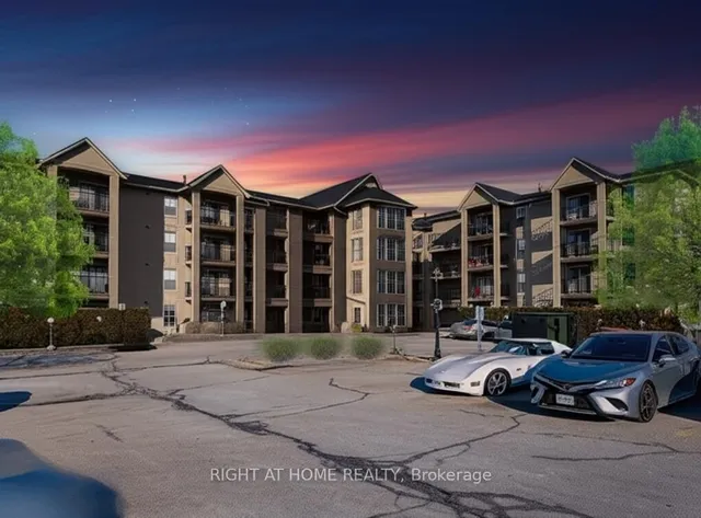 Property image for 1421 Walker's Line Unit 102