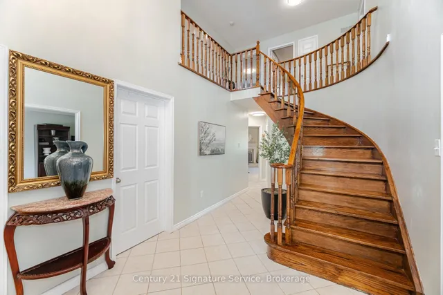 Additional image 17 of 5955 Ladyburn Cres