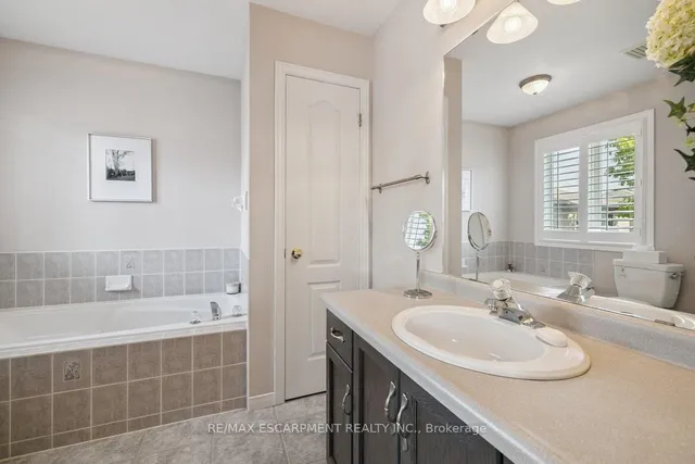 Additional image 27 of 1199 Stephenson Dr