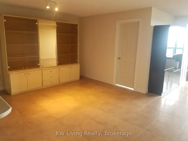 Additional image 20 of 33 Elmhurst Ave Unit 2106