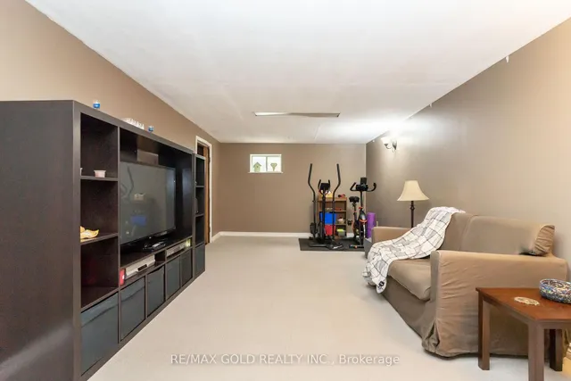 Additional image 31 of 12 Dunblaine Cres