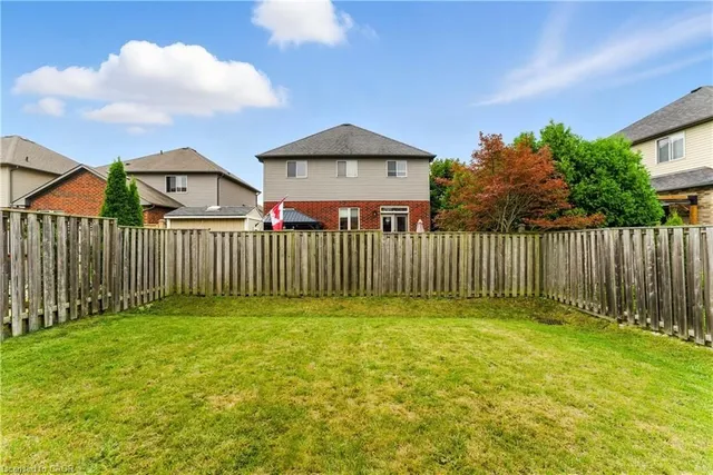 Additional image 34 of 100 Fall Fair Way